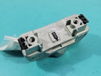 Blokada kierownicy Formentor 20- 2Q0905861B