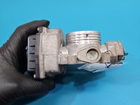 Przepustnica Citroen C3 I 1.4 8V 408239821001