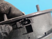 Głośniki komplet AUDI A4 B8 8T8035382, 8R0035411, 8R0035415A