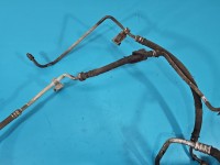 Przewód wspomagania Fiat Ducato III 06-14 boxer jumper 1358682080