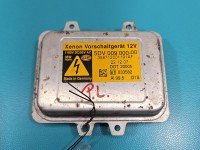 Przetwornica xenon Vw Tiguan I 07- 5DV009000-00