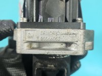 Zawór egr Opel Insignia A 2.0 cdti 55566052