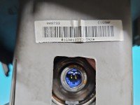 Poduszka powietrzna pasażera airbag Fiat Scudo II 06- 1G90181130392