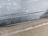 Osłona silnika górna Vw Golf VI 03L103925B 1.6 TDI