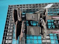 Amortyzator przód komplet lewy prawy Toyota Corolla E11 L+P