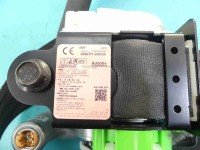 Pas bezpieczeństwa przód prawy pasażera Kia Venga 88880-1P000