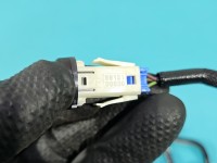 Wiązka instalacja TOYOTA, 89121-30020, 89121-30020, CZUJNIK NASŁONECZNIENIA Toyota Rav4 V 82143-42050, 89121-30020