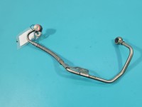 Przewód smarowania turbiny AUDI A8 D4 4H 2.0 TFSI 06H145778C
