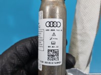 Kurtyna lewa poduszka airbag AUDI A6 C7 kombi