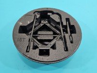 lewarek Podnośnik samochodowy trapezowy i20 III 2020-