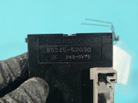 Czujnik kąta skrętu Toyota Rav4 III 05- 89245-52030