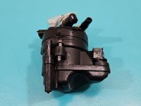 Obudowa filtra paliwa Peugeot 508 I 9676133480 2.0 hdi