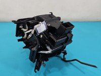 Nagrzewnica Kia Optima IV 15-20 97200-D4390 EUROPA