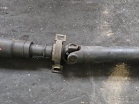 Wał napędowy tył Bmw e46 1.8 wiel (N42B18)