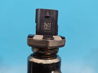 Listwa wtryskowa CZUJNIKI Ford Focus Mk4 9825598980, 9826744680 1.5 TDCI