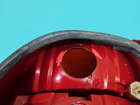 Lampa tył prawa Skoda Superb I sedan EUROPA