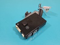 Sterownik moduł Toyota Land Cruiser J200 07- 89815-60050