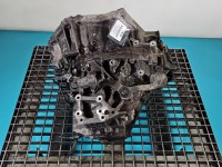 Skrzynia biegów 31115-05020 Toyota Corolla E15 1.6 vvti