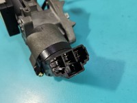 Komputer Sterownik silnika 96983177, 5WY5968C Chevrolet Aveo T250 1.2 16V