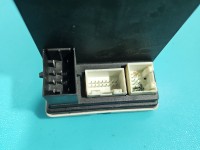 Pompka centralnego zamka Audi A3 8L 8L0862257L Producent części: Audi, Europejska