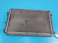 Chłodnica wody Seat Altea 1.8 TFSI