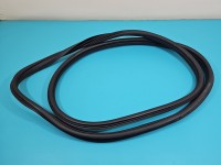 Uszczelka drzwi tył lewa Fiat Tipo II 15-