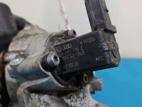 Turbosprężarka Audi A3 8V 1.8 TFSI CNSB 179KM 06K145713E