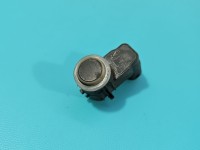 Czujnik parkowania PDC Peugeot 3008 I 09-16 Ktpd 9677782977