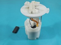 pompka Pompa paliwa MG MG3 24- 1.5 16V 11182085