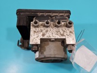 Pompa abs Ford Fusion USA 12-20 2.0 EcoBoost