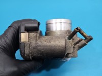 Przepustnica Audi A4 B6 2.0 20V 06B133062H, 0280750088
