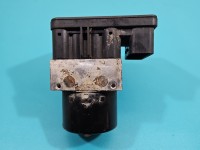 Pompa abs Vw Golf IV 1C0907379J, 1J0614117F