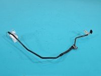 Przewód smarowania turbiny Ford Transit MK8 13-17 2.2 tdci
