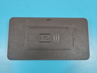 Ładowarka BMW iX3 G08