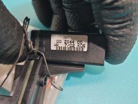 Czujnik kąta skrętu Audi A4 B6 00204400