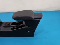 Podłokietnik TUNEL Opel Astra V K 13412338 EUROPA