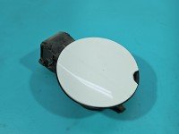 Klapka wlewu paliwa Renault Megane III