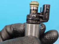 Wtryskiwacz Ford B-Max 12-17 0261500342 1.0 T