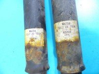 Amortyzator tył komplet tylny lewy prawy Mazda CX-9 L+P