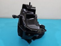 Obudowa filtra powietrza Renault Captur I 8201173592 0.9 Tce