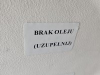 Skrzynia biegów Fiat Punto EVO 09-12 1.4 wiel