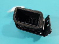 Kratka nawiewu Hyundai Elantra VI 15-20 EUROPA