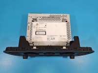Radio fabryczne Skoda Citigo 11-19 1ST035867B radioodtwarzacz