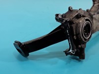 Obudowa rozrządu Suzuki Splash 1.3 DDIS