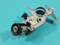 Stacyjka KLUCZYK WKŁADKA Opel Astra III H