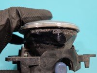 Halogen prawy Dacia Sandero II 12-20