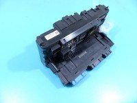 Sterownik moduł Bmw f10 f11 9252815, 9286942 Producent części: BMW, Europejska