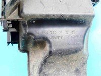 Rezonator Citroen C4 I 1.6 16V