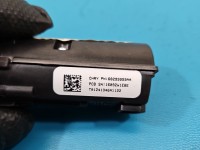 Przełącznik Start/Stop Jeep Grand Cherokee IV WK2 68299959AA