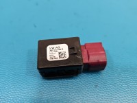 Gniazdo USB Vw Touran II 5Q0035726G
